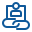 Practice Areas Icon